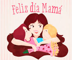 ¿quieres saber qué día es el día de la madre en argentina? Dia De La Madre Argentina 2018 Buscar Con Google Instagram Disney Characters Instagram Posts