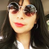 30+ perfiles de «Perla Peralta»