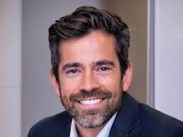 Miguel Azaldegui Matheu