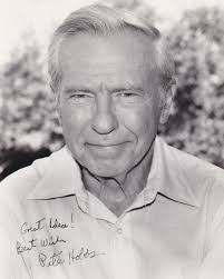 Favorite Guest Stars from The Dick Van Dyke Show