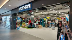 Decathlon deutschland se & co. Decathlon Theresienhoheschwanthalerhohe 80339 Munchen Fahrradladen Willkommen