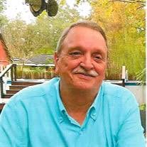 Search Charles Mizell Obituaries and Funeral Services