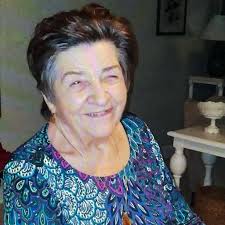 Most Recent Obituaries