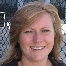 lisa a shoemake (@lisas8934)