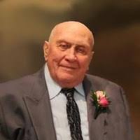 Henry Matson Sr. Obituary