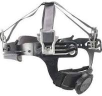 The Best Ballistic Helmet Chinstraps & Retention Systems ...