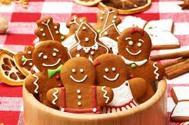 Semoga selalu diberi kesehatan yaaa… amin, nah kali ini saya mau berbagi resep kue kering untuk buntik dirumah yang lagi bingung mau bikin kue apa saat momen lebaran atau untuk iseng iseng aja. Resep Kue Kering Jahe Sederhana Untuk Menemani Waktu Di Musim Hujan