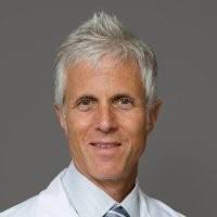 200+ "Steven Heim" profiles