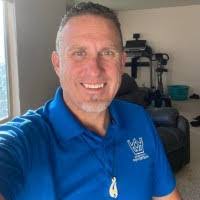 Heather Gurr's Instagram, Twitter & Facebook