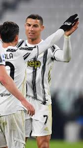 {{ mactrl.hometeamperformancepoll.totalvotes + mactrl.awayteamperformancepoll.totalvotes }} votes. Ngh 0aopfma9m