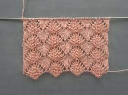 Ajurlu Orgu Modelleri Anlatimli Mimuu Com Afgan Bebek Tig Baby Knitting Patterns Orgu