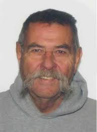 Obituary of Wayne S. Fisher