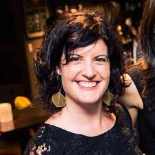 2020 Safe Crossings Foundation Virtual Luncheon