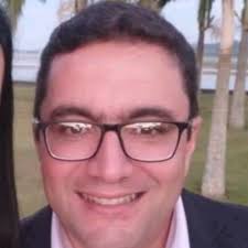 Resultado do Lider VPS de novembro, que só foi possível, pelo engajamento,  propósito e dedicação desse timaço do PCM Eletrodiesel, do qual tenho a  honra de participar!