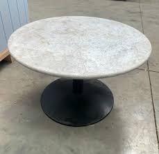 4.4 out of 5 stars 13,535. Used Marble Table For Sale Off 62
