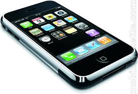 Check out our range of mobile phones all unlocked with free next day . Apple Iphone Comes To O2 Uk Mobile Gazette Mobile Phone News