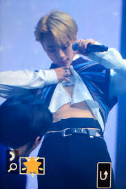 Hyunjin abs | stray kids amino. Bomin Golden Child Abs Thread By Bull8 Queen Golden Child Abs A Thread Bong Jaehyun I See You Stage