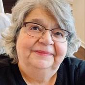 Goetsch Family Obituaries