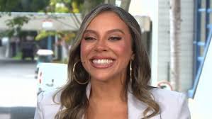 BBB19": Alan manda parabéns no aniversário de Hana: "daqui um mês a gente  se encontra"