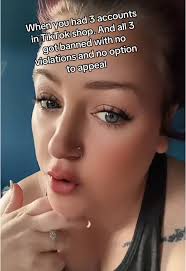 Megan Hazelton 5.0 (@meganhazelton5.0)’s videos with original sound