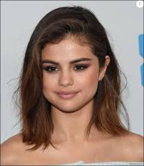 Quiz Disney Channel : 'Les Sorciers de Waverly Place'