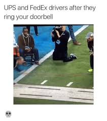Ups Memes