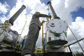 And zhangjiagang furui special equipment co. Sabah Energy Hopes To Find Japan Based Natural Gas Investors Industry Global News24