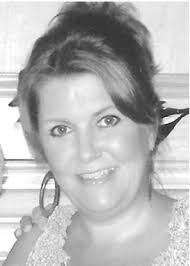 Tamera Puetz Obituary (2017)