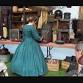 Zoar Antiques and Artisans Show