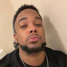 Isaiah Dotson (@Isaiah_18)