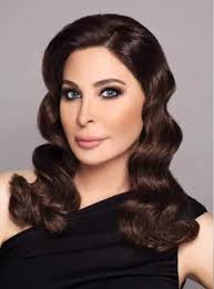 تحميل اغانى اليسا الجديده والقديمه كامله. ÙÙŠ Ø¹ÙŠØ¯ Ù…ÙŠÙ„Ø§Ø¯Ù‡Ø§ Ø£Ø³Ø±Ø§Ø± Ù…ÙƒÙŠØ§Ø¬ Ø§Ù„ÙŠØ³Ø§ Ù„Ø§Ø·Ù„Ø§Ù„Ø© Ø£Ù†Ø«ÙˆÙŠØ© Ù†Ø§Ø¹Ù…Ø© Ellearabia