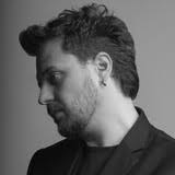 Patrick Avalon Tully