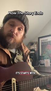 ATTENTION! The first non-album single of HALF BLOOD ERA. OUT NOW ⚠️ ——-  Here's a story