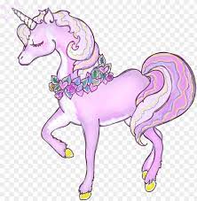Discover free hd unicornio png png images. Ø³ÙƒØ±Ø§Ø¨Ø² ÙŠÙˆÙ†ÙŠÙƒÙˆØ±Ù† Png
