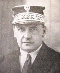 Monceau-sur-Sambre. Vertzet op lokaal niveau