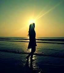 Pin On Alone Photography