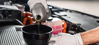 Changing your vehicle's oil is relatively easy if you know how to do it. How Long Does An Oil Change Take Mercedes Benz Of Charleston