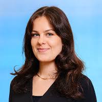 Minigolf: Aus Penzing an die Weltspitze