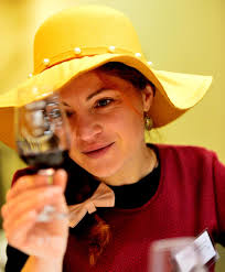 Tous les médaillés région par région : 36 pages spéciales