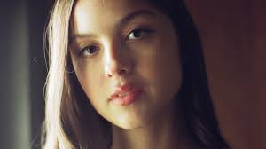 Olivia Rodrigo