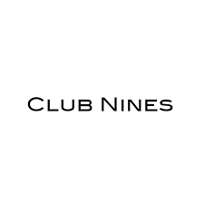 Profile for Club Nines
