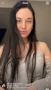 Did Alyssa know that she was hired for Fishtank all along? : r/fishtanklive