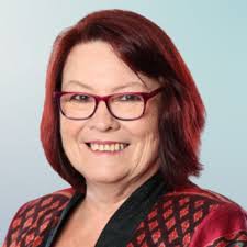 Tony Townsend: 50 years as a GP