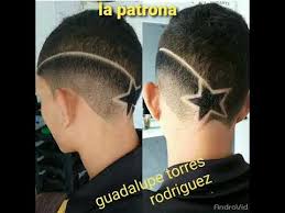 Check spelling or type a new query. Los Mejores Cortes De Cabello Con Disenos Rayas Y Grecas Del 2020 Lagu Mp3 Mp3 Dragon