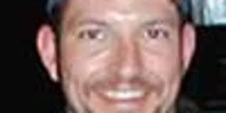 A Mark Bingham history tour