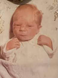 Kyle Todd Schanz (1987-1987)