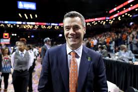 Inspired and clandestine, the search lasted 14 days. A Look Behind Tony Bennett S Departure From Wsu Cougcenter