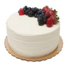 Whole foods birthday cake prices are competitive and there are. Desserts Cakes Lamar Whole Foods Market