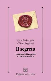 Se sei in cerca di un buon libro per ragazze, sicuramente amerai il segeto, libro 1. Il Segreto Camillo Loriedo Chiara Angiolari Raffaello Cortina Editore Libro Raffaello Cortina Editore
