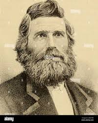 Townsend massachusetts hi-res stock photography and images